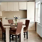 Castelului 2