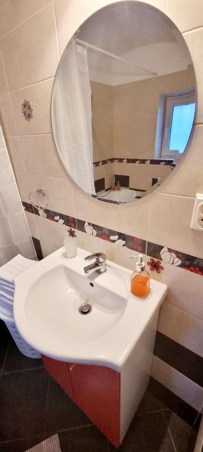 Castelului 2 Braşov