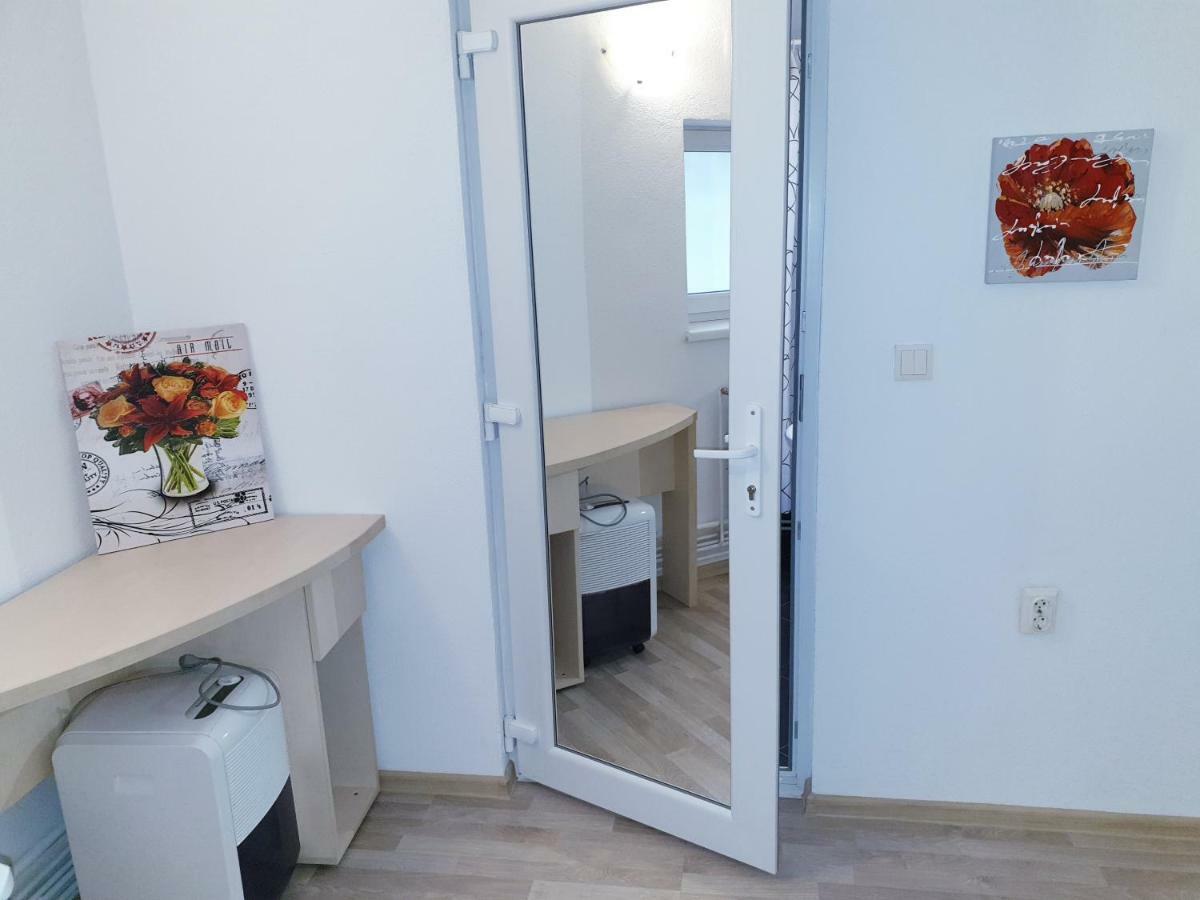 Appartamento Castelului 2 Braşov
